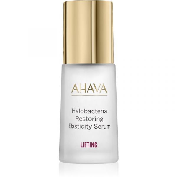 Ahava Beauty Before Age Halobacteria Sérum com Efeito Lifting e Reafirmante 30ml