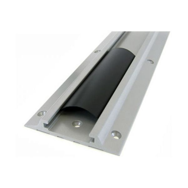 Ergotron Suporte Parede 26x5" - 31-017-182