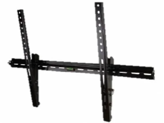 Omnimount suporte OC150T
