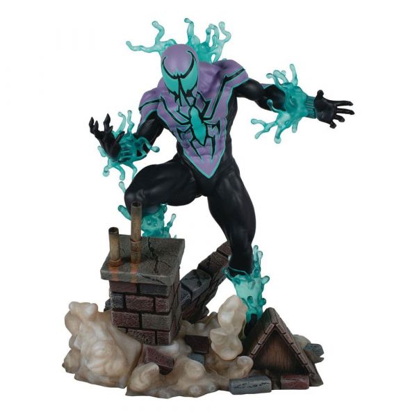 Diamond Select Chasm Comic Gallery Marvel 25 Cm Figure