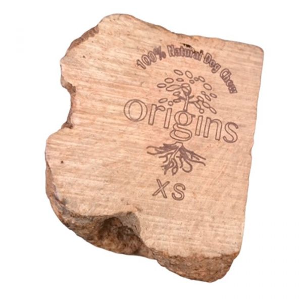 Origins Dog Snack Extra Xs