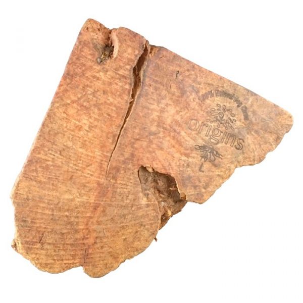 Origins Dog Snack Extra L