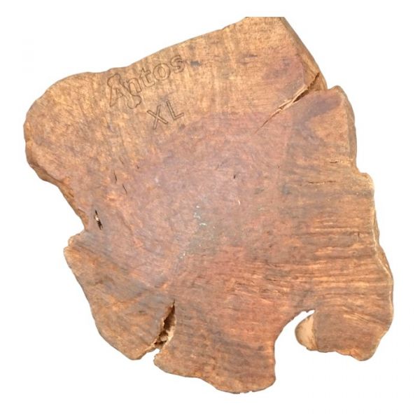 Origins Dog Snack Extra Xl