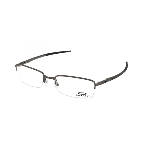 Oakley Armação de Óculos - Rhinochaser OX3111 311101