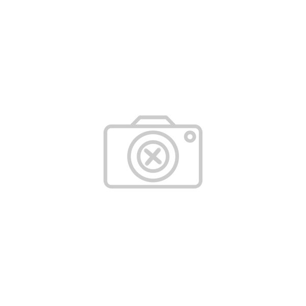 Tinteiro Dell E525W Magenta 593BBLZ