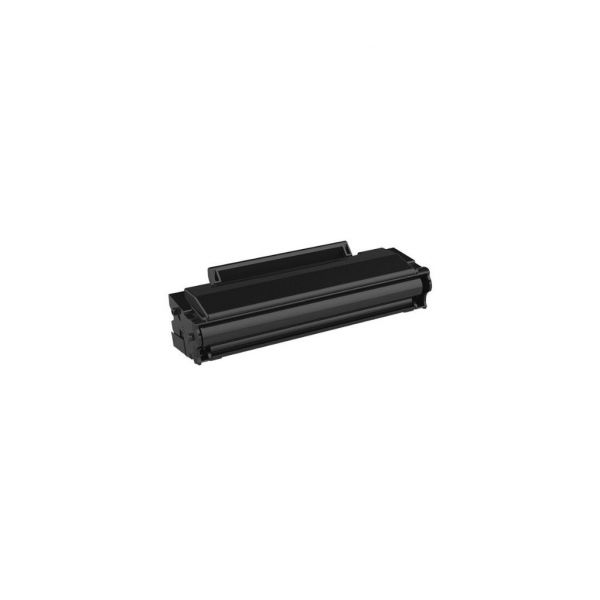 Toner Compatível Pantum PA-210 Preto