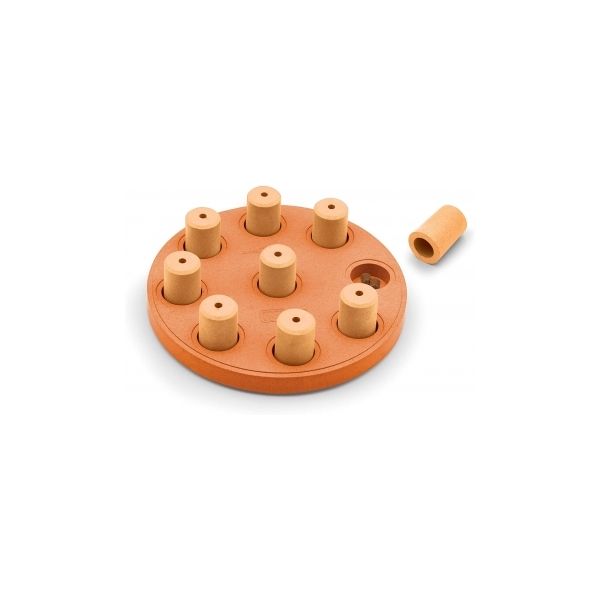 Petstages Brinquedo Cão Nina Ottosson Smart
