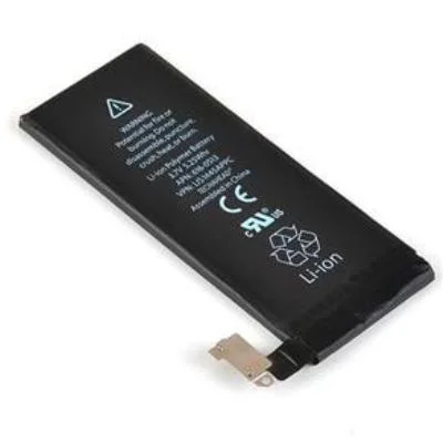 BATERIA IPHONE 5S BULK