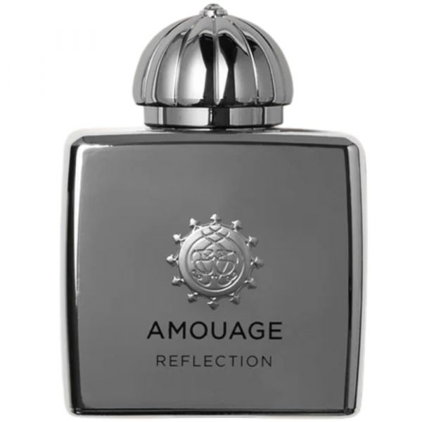 Amouage Reflection Woman Eau de Parfum 100ml (Original)