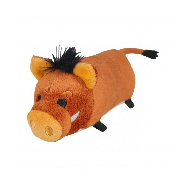 Disney Peluche Tsum Tsum Pumba L