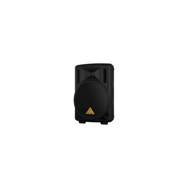 Behringer Eurolive B208D