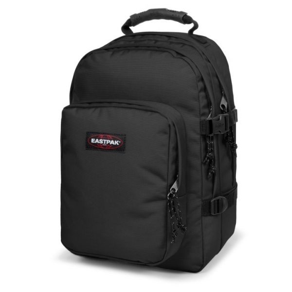 Eastpak Mochila Provider Preto 33L - EK520008