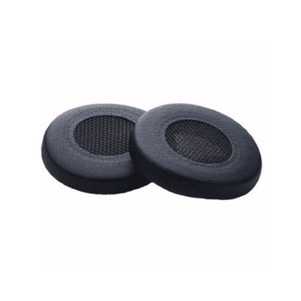Jabra Pack de 2 Ear Pads para PRO 9400 e PRO 900 - 14101-19