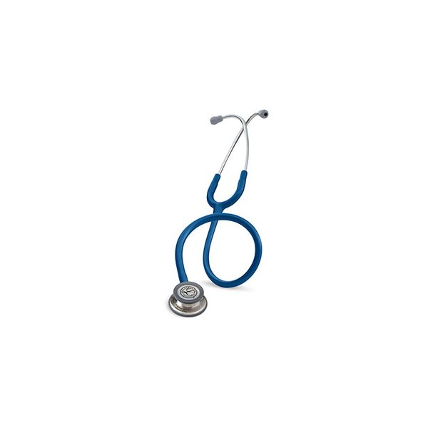 Littmann Estetoscópio Classic III 5622 Azul Marinho - 32291