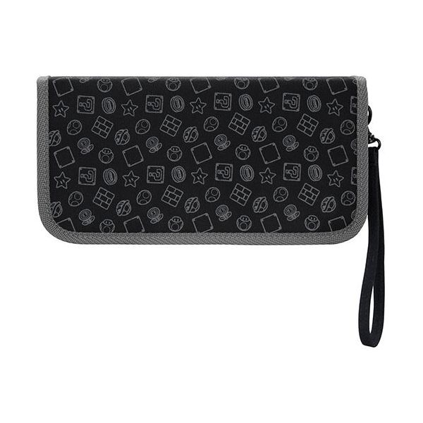 PDP Bolsa Premium MArio Edition Nintendo Switch