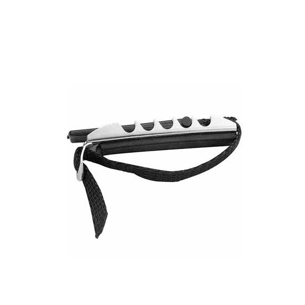 Dunlop Transpositor Guitarras 11C