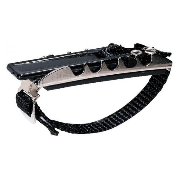 Dunlop 14CD Curved
