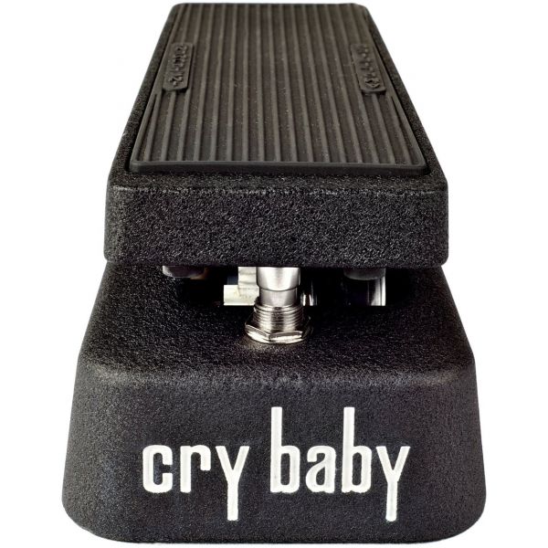 Dunlop CM95 Clyde McCoy Crybaby