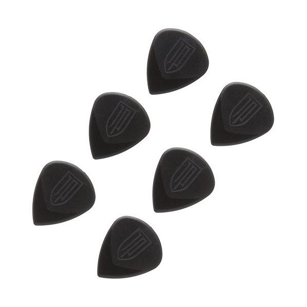 Dunlop 6 Palhetas Ultex John Petrucci