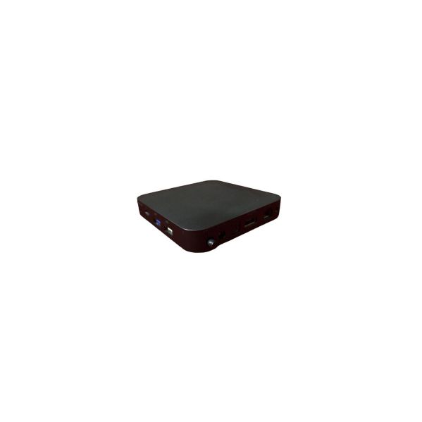 Extremebox Box Android K11 2GB/32GB 4K