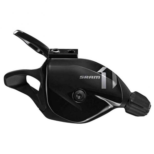 Sram Manípulo Mando X1 Trigger 11v Discrete Clamp 11s