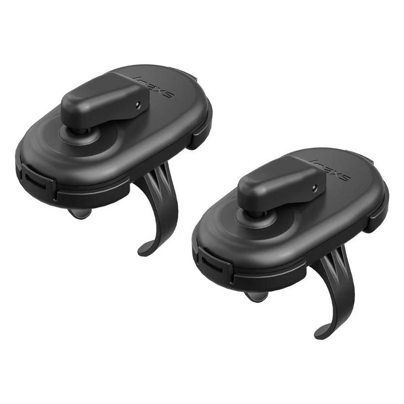 BOTOES MUDANÇAS WIRELESS SRAM ETAP AXS BLIPS (2PCS)