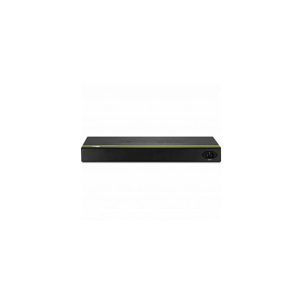 Trendnet TPE-1620WS