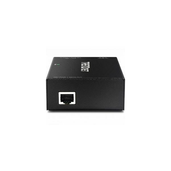Trendnet Repeater/Amplifier Gigabit POE - TPE-E110