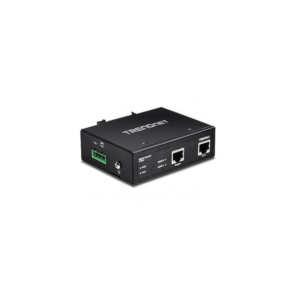 Trendnet TI-IG30