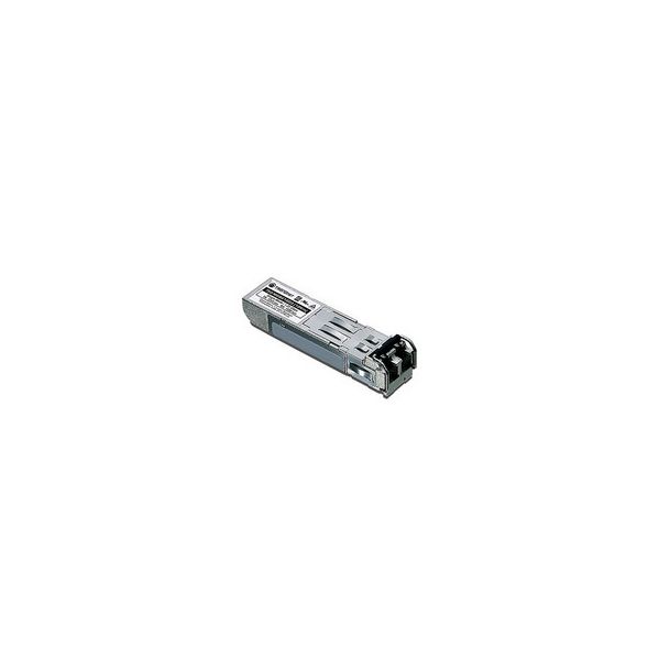 Trendnet Transceptor SFP TEG-MGBS10