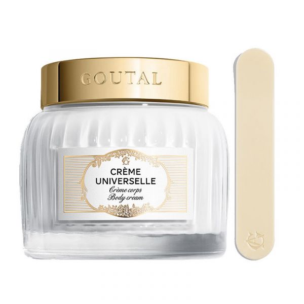 Annick Goutal Universelle Creme Corporal 175ml