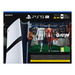 Sony PlayStation 5 Pro + EA Sports FC 26 Bundle 2 TB Wi-Fi Preto, Branco
