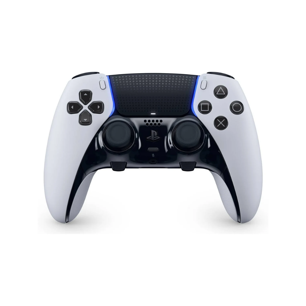 Comando PS5 SONY DualSense Edge (Wireless)