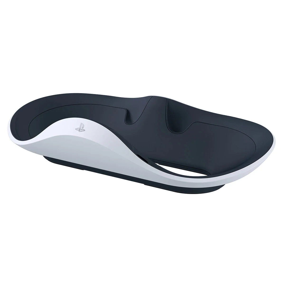 Base de Carregamento Comando Playstation VR2 Sense