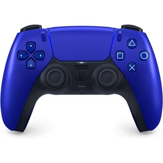 Sony Comando DualSense Cobalt Blue PS5