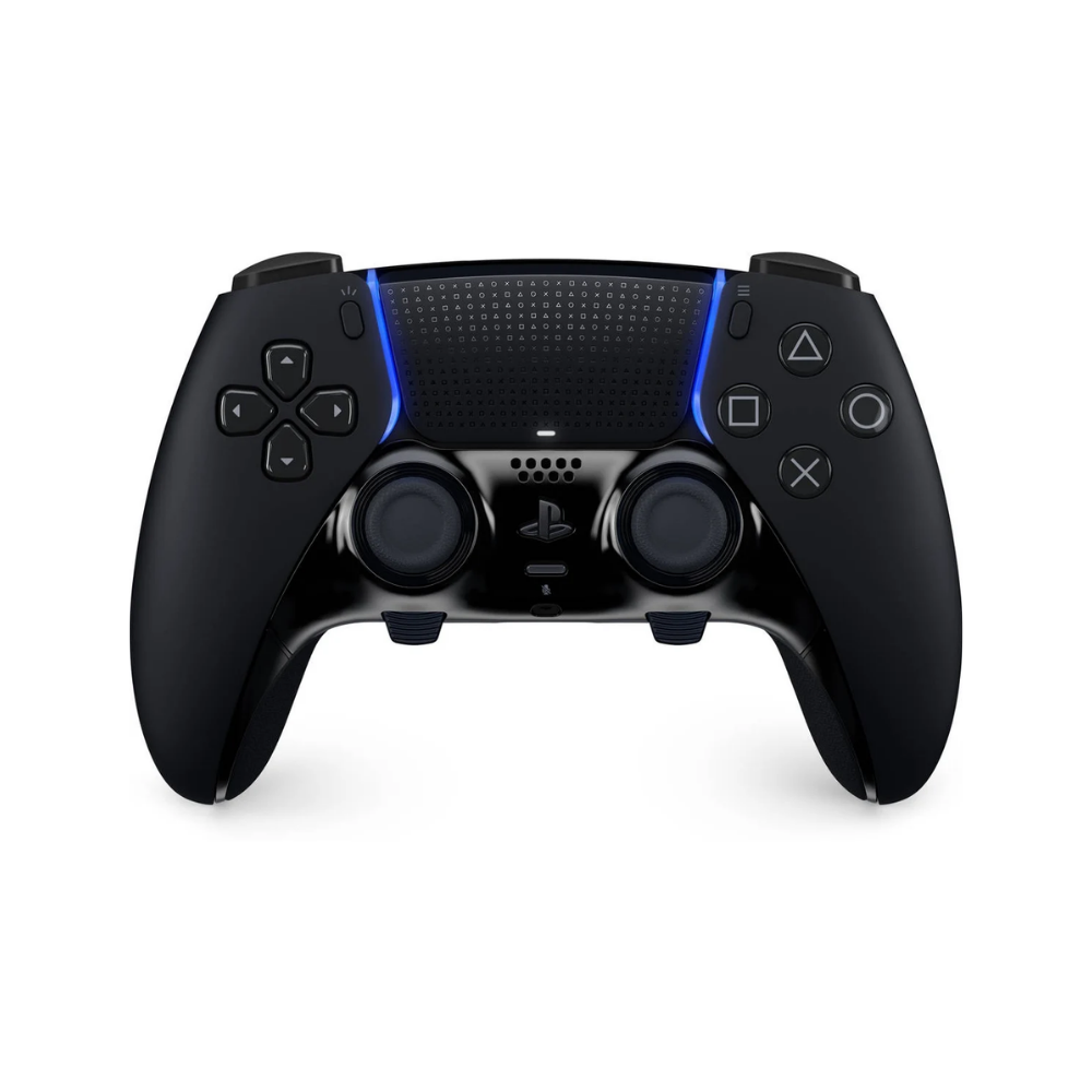 Comando PS5 Dualsense Edge Preto