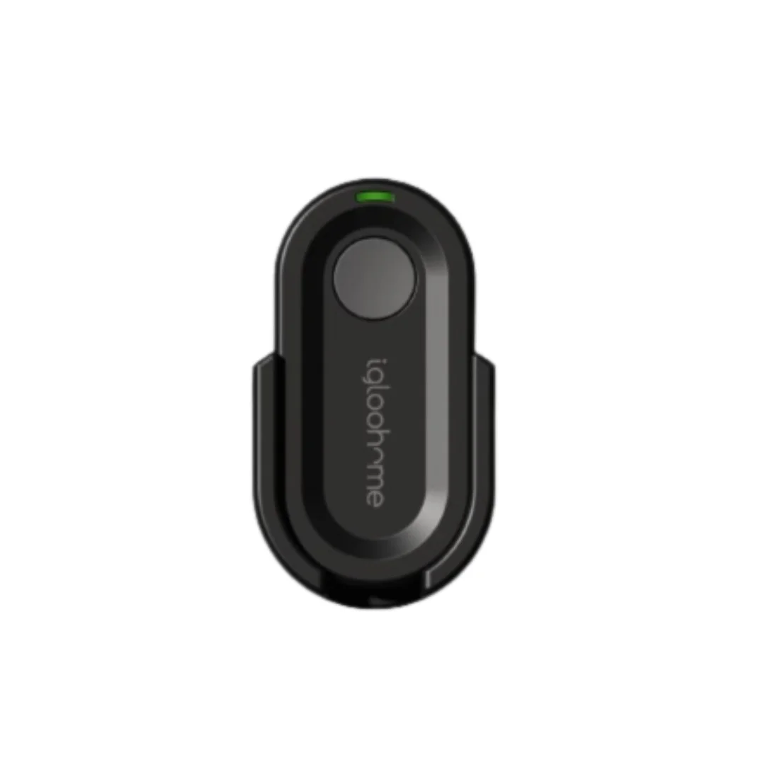 Igloohome comando Key Fob