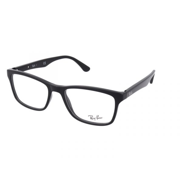 Ray-Ban Armação de Óculos - RX5279 2000