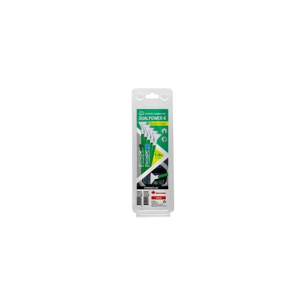 VisibleDust Kit de Limpeza para Sensor + SensorClean 1.0X - VD17741751