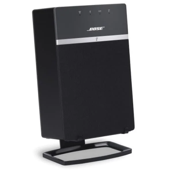 Portes Grátis acima de 50€