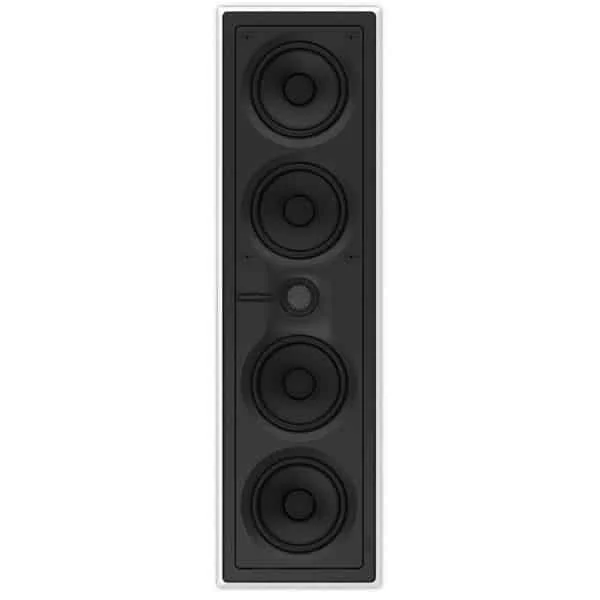 Portes Grátis acima de 50€