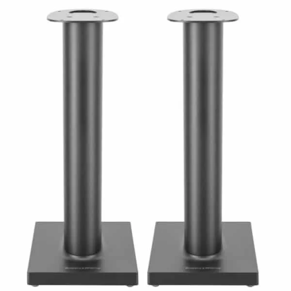 Portes Grátis acima de 50€