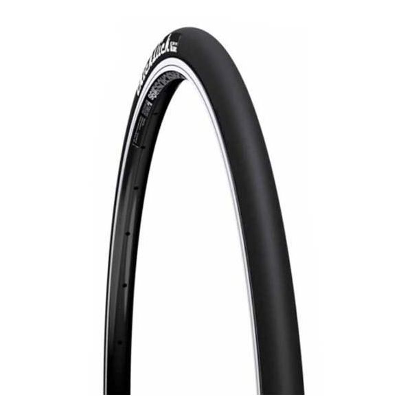 Wtb Pneu Thickslick Flat Guard Black 700 X 28