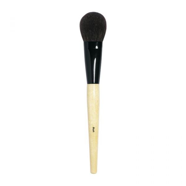 Bobbi Brown Blush Brush