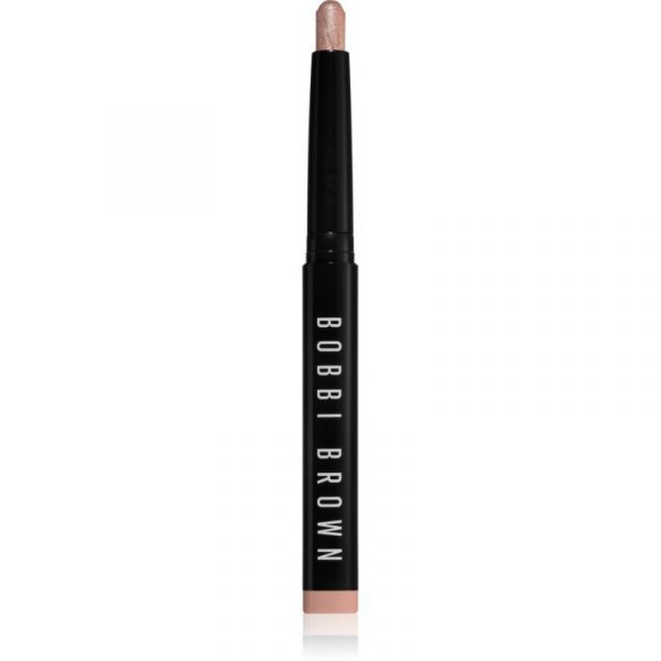 Bobbi Brown Long-Wear Cream Shadow Stick Golden Pink 1.6g