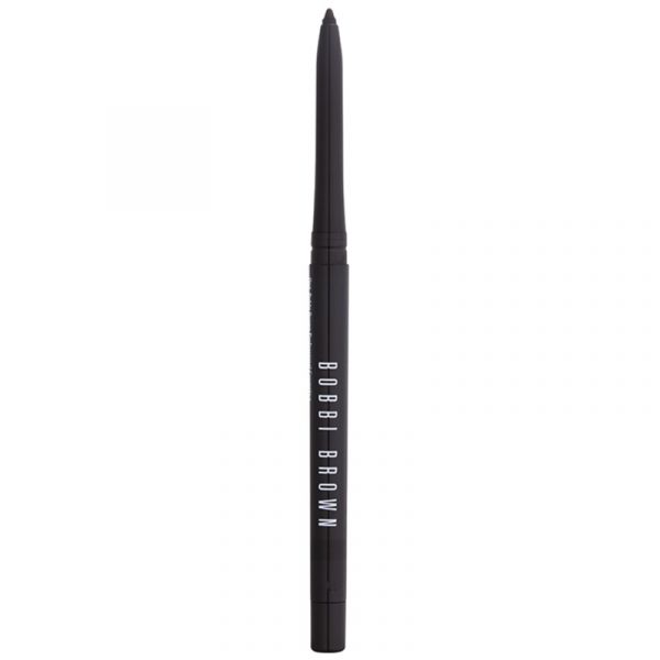 Delineador Bobbi Brown Perfectly Defined Tom Pitch Black