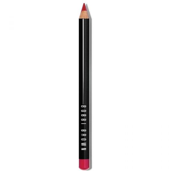 Lápis de Lábios Bobbi Brown Tom Rose