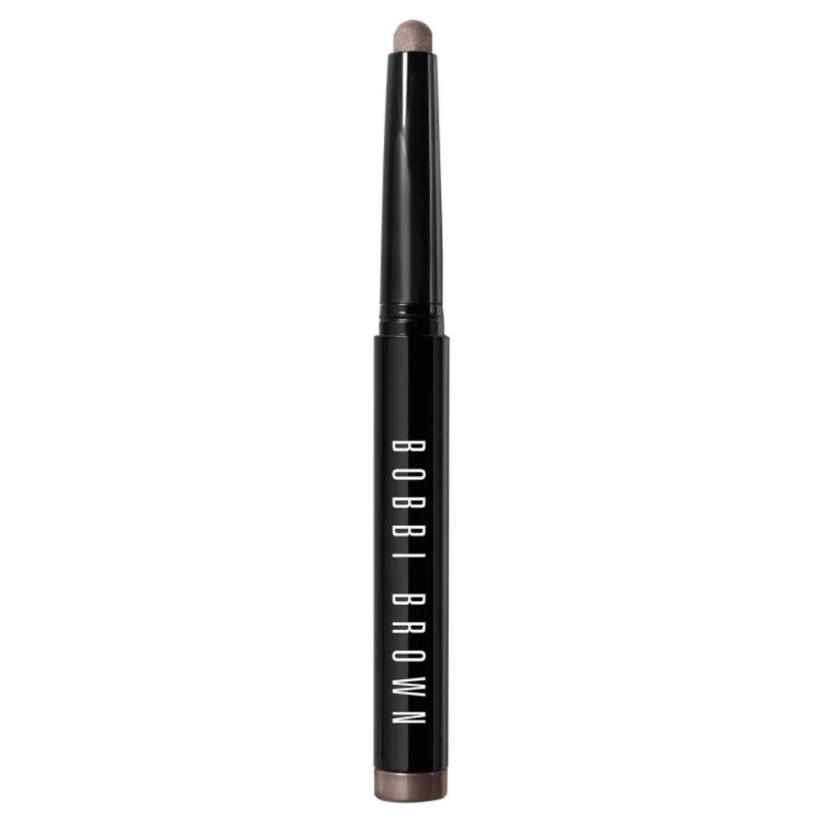 Sombra em Creme Bobbi Brown Long-wear Stick Tom Stone
