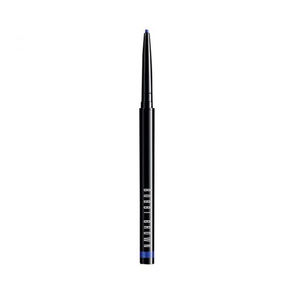 Bobbi Brown Long-wear Waterproof Liner Tom Blackout