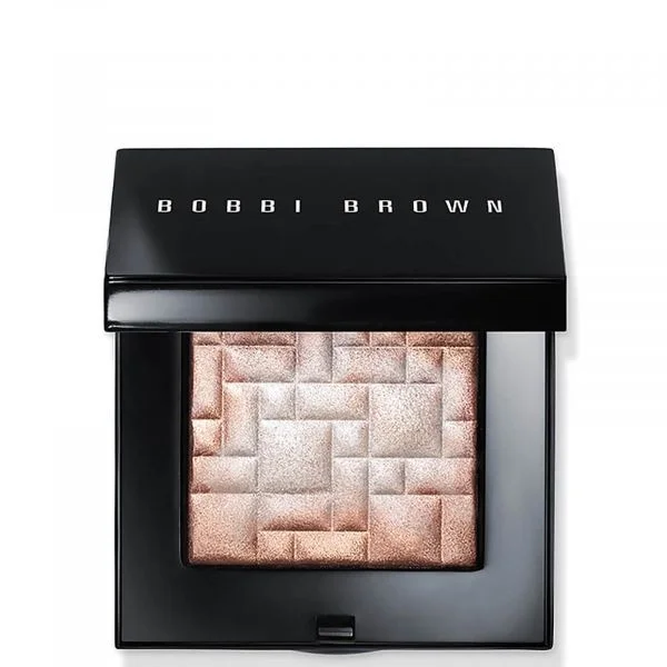 Bobbi Brown Pó Iluminador Tom Sunset Glow